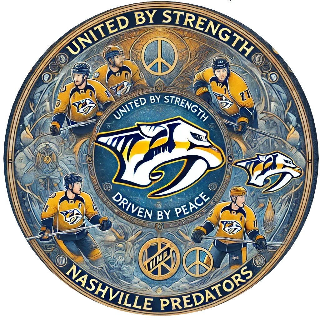 Nashville Predators